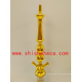 2016 Novo Design de Alta Qualidade Atacado Nargile Cachimbo Shisha Hookah